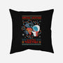 Winter Weather Is Better Together-None-Removable Cover w Insert-Throw Pillow-ricolaa