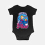 Mr. Plow-Baby-Basic-Onesie-SuperEdu