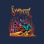 The Symbiotes Club-Mens-Premium-Tee-joerawks