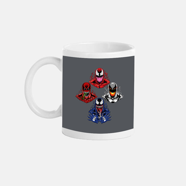 Symbiotes Rhapsody-None-Mug-Drinkware-joerawks