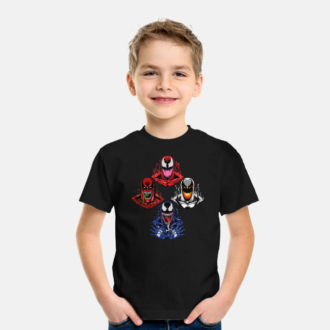 Symbiotes Rhapsody-Youth-Basic-Tee-joerawks