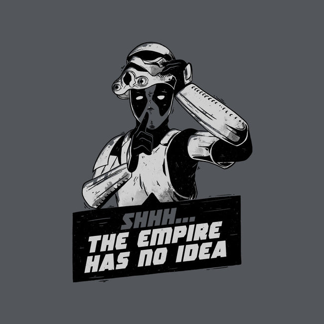 Deadpooltrooper-None-Mug-Drinkware-yumie