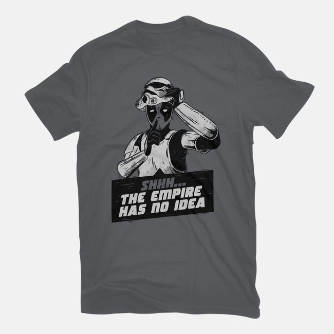 Deadpooltrooper-Mens-Basic-Tee-yumie