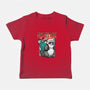 Naughty And Nice Santa-Baby-Basic-Tee-palmstreet