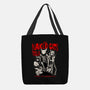 Those Naked Cats-None-Basic Tote-Bag-Hafaell