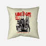 Those Naked Cats-None-Removable Cover w Insert-Throw Pillow-Hafaell