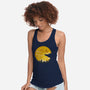 Pacmoon-Womens-Racerback-Tank-dandingeroz