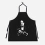 The Penguinfather-Unisex-Kitchen-Apron-estudiofitas