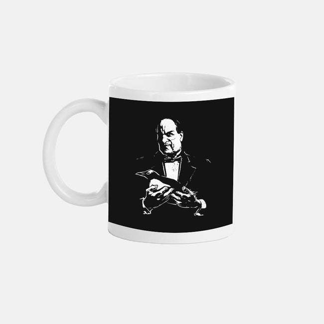 The Penguinfather-None-Mug-Drinkware-estudiofitas