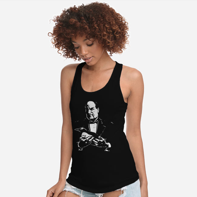 The Penguinfather-Womens-Racerback-Tank-estudiofitas