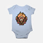 Hot Stuff-Baby-Basic-Onesie-jrberger