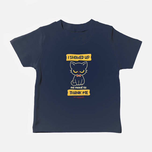 Thank Me-Baby-Basic-Tee-retrodivision