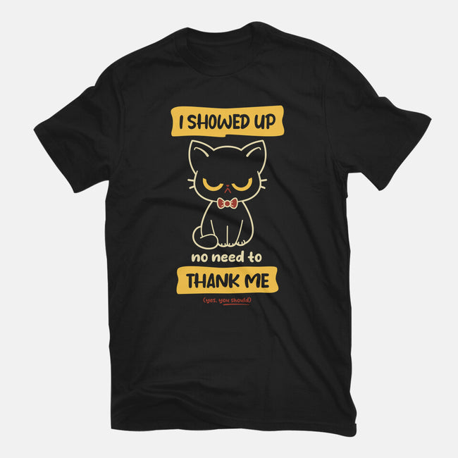 Thank Me-Mens-Premium-Tee-retrodivision