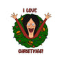 I Love Christmas-Unisex-Zip-Up-Sweatshirt-Alexhefe