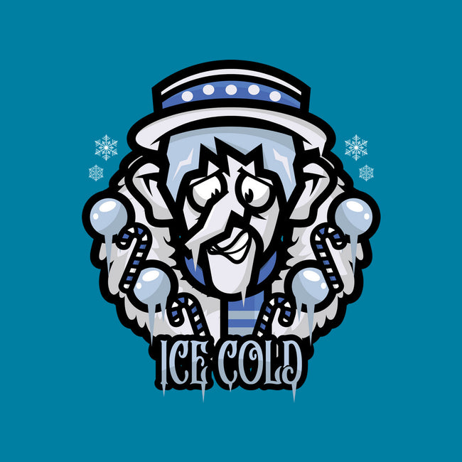 Ice Cold-Mens-Premium-Tee-jrberger