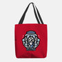 Ice Cold-None-Basic Tote-Bag-jrberger