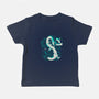 Dragon Year-Baby-Basic-Tee-yumie