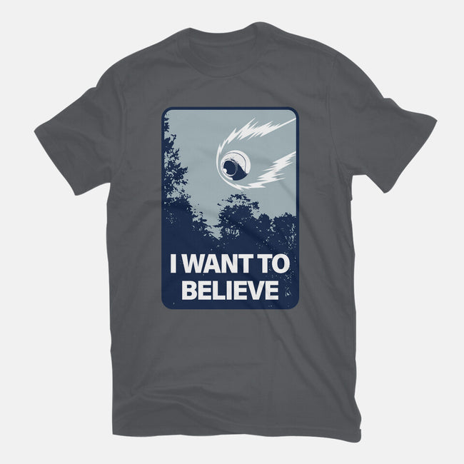 I Believe It-Mens-Heavyweight-Tee-se7te