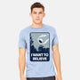 I Believe It-Mens-Heavyweight-Tee-se7te