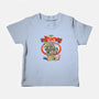 Rad Cat-Baby-Basic-Tee-Hafaell