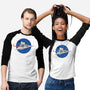 Space Voyager-Unisex-Baseball-Tee-erion_designs