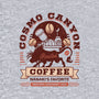 Cosmo Canyon Coffee-Mens-Basic-Tee-LAGELANTEE