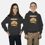 A Real Time Machine-Youth-Pullover-Sweatshirt-retrodivision