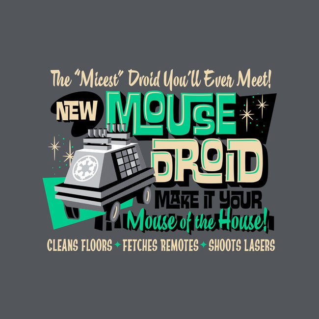 Mouse Droid-Mens-Premium-Tee-Wheels