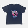 Jinx Cute-Baby-Basic-Tee-Samuel