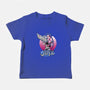 Jinx Cute-Baby-Basic-Tee-Samuel