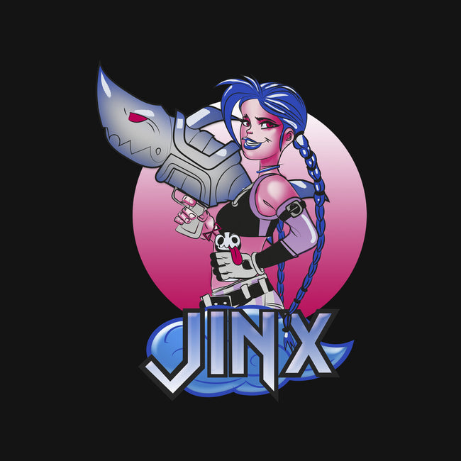 Jinx Cute-Mens-Heavyweight-Tee-Samuel