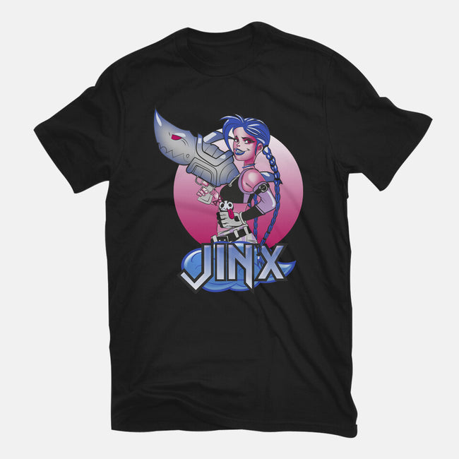 Jinx Cute-Mens-Heavyweight-Tee-Samuel