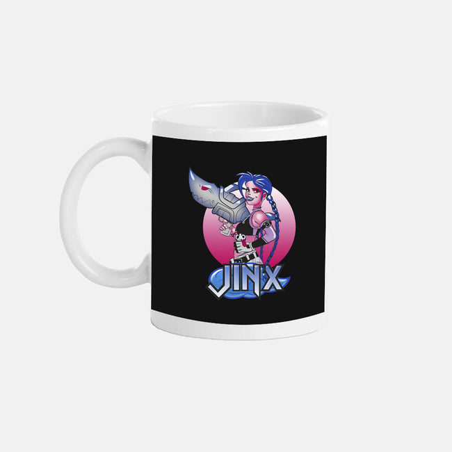 Jinx Cute-None-Mug-Drinkware-Samuel