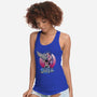 Jinx Cute-Womens-Racerback-Tank-Samuel