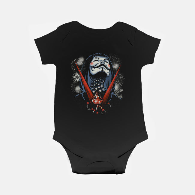 Vendetta-Baby-Basic-Onesie-IKILO