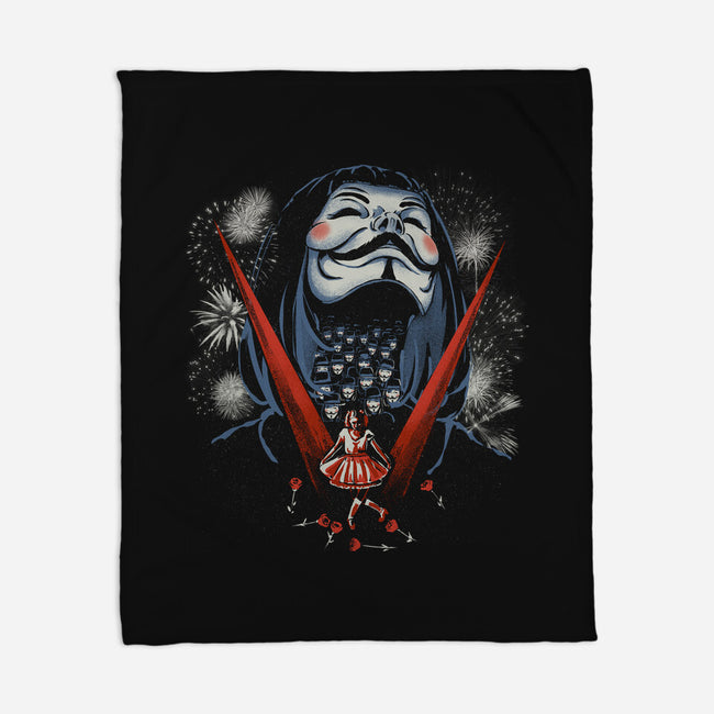 Vendetta-None-Fleece-Blanket-IKILO