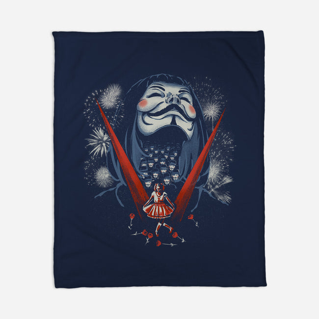 Vendetta-None-Fleece-Blanket-IKILO