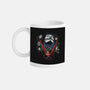 Vendetta-None-Mug-Drinkware-IKILO