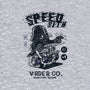 Speed Sith-Mens-Premium-Tee-Arinesart