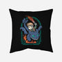 Dragon's Trainer-None-Removable Cover w Insert-Throw Pillow-marsdkart