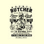 Bounty Butcher-Mens-Premium-Tee-Arinesart