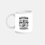 Bounty Butcher-None-Mug-Drinkware-Arinesart