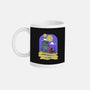 Jawa And Droid-None-Mug-Drinkware-Arinesart