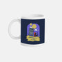 Jawa And Droid-None-Mug-Drinkware-Arinesart