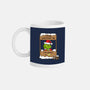 Grinch Help-None-Mug-Drinkware-Barbadifuoco