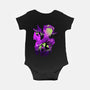 Shinji Silhouette-Baby-Basic-Onesie-hypertwenty