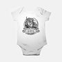 Kuiil Farm-Baby-Basic-Onesie-Arinesart