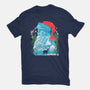 Christmas Is Here-Mens-Premium-Tee-constantine2454