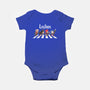 Arcane Road-Baby-Basic-Onesie-2DFeer