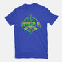 Hyrule Braves-Youth-Basic-Tee-arace